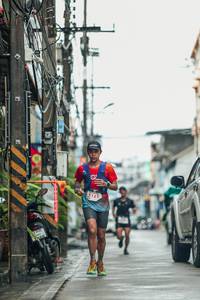 BIB: 
                            <button type="button" onclick="openModal(26348211)" class="btn btn-primary btn-sm float-right btn-popup" data-toggle="modal" data-target=".modal-high-quality">
                        <i class="fas fa-shopping-cart"></i> Add to Cart
                    </button>
                                            <button type="button" onclick="isThisMe(26348211, true)" class="btn btn-success btn-sm float-right btn-popup btn-isme hidden" data-toggle="tooltip" data-placement="bottom" title="นี่คือรูปของคุณใช่ไหม คลิกที่นี่เพื่อเอาเข้าอัลบั้ม">
                        <i class="fas fa-plus"></i> Add to album
                    </button>
                    <button type="button" onclick="isThisMe(26348211, false)" class="btn btn-warning btn-sm float-right btn-popup btn-isnotme hidden">
                        <i class="fas fa-ban"></i> Remove from album
                    </button>